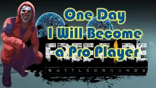 How To Become a Pro Player In Free Fire || Free Fire Pro Tips || Noob Vs Pro || Mlg Usama Yt