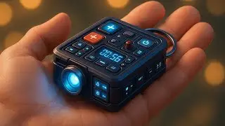 Products That Prove Amazon Is Winning Tech 🔌🥇