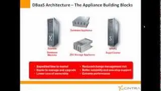 The New Oracle Database 12c Webinar