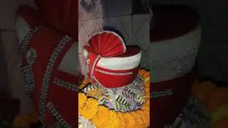 #kalampeerade #kalikamandir @kalampeerade #kalimaa #kalimaasong #peeromurshidstatus #malerkotla