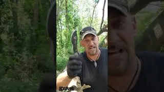 EJ 