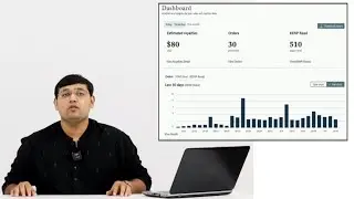Start Digital Product Selling Business Work From Home & One Person Business ||Hindi 