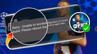 Fix 
