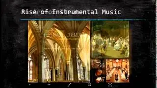 Musicking: Socially Constructed Meanings