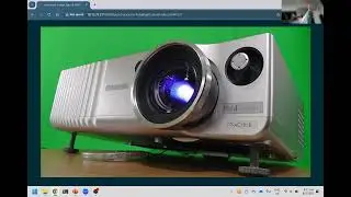 Fridge Light and AWOL Shenanigans - Hackware v8.10
