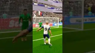 Richarlison #son #tottenhamhotspur #brazil #like #sub #fyp #shortsviral #football #richarlison #pige