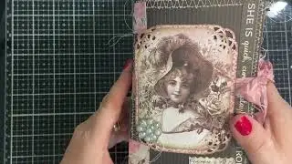 Killing a kit with One Sheet Wonders!