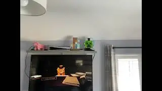 Speed running bugsnacks pt1