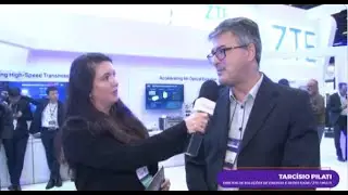 ZTE /MULTI | FUTURECOM 2024