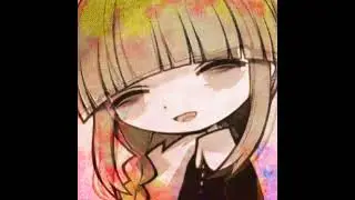 Wadanohara and Samekichi//Edit//WATGBS