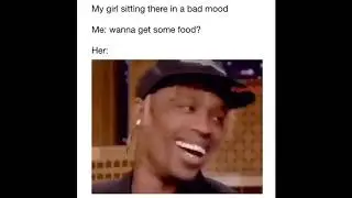 FUNNY HOOD VINES/2020 Compilation/ Try not to laugh