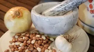 Мексиканский кукурузный хлеб от Homestead ~ И совет, в который вы не поверите