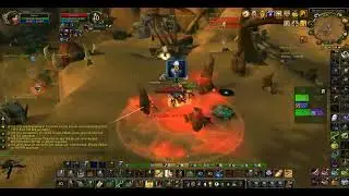 Farmeando kills en Warsong Gulch. Nakoa-Guchi-Diablo-Pesterson-Akresia. Servidor UltimoWoW