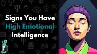 7 Reasons Why Emotionally Intelligent People Stay Calm Under Pressure