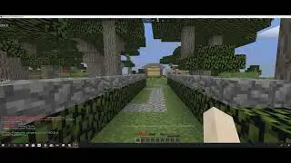 Poradnik do XPROXY