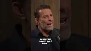 Tony Robbins  How to Invest Like a Billionaire!