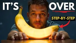 Как использовать Google Nano Banana для получения дохода от онлайн-подписок (пошаговое руководство)