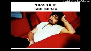 SpeedH3rtz - Dracula (Tame)