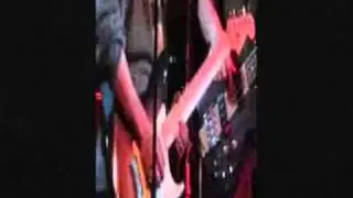 BIRKEROT   Svein Sannerud feat. Roy Arne Engebakken