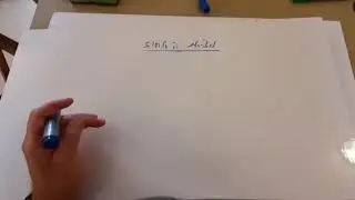 מציאת האחוז