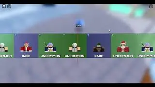 Open 1 snow capsule (part 10)