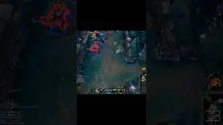league of legends adc main #leagueoflegends #adc #crash #foryou #fyp #newchampions #gameplay