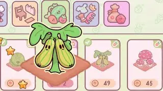 My Dear Farm GAMEPLAY Android MMO RAW