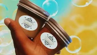 Introducing &ldquo;Luxury Care Essentials!