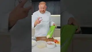 Безопасность на кухне👨🏻&zwj;🍳