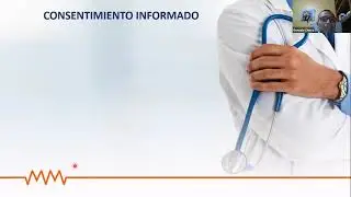 MÓDULO 1 CLASE 3 SEGURIDAD DEL PACIENTE