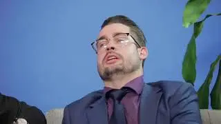KBD Insurance - Q & A Bloopers