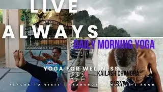 SRI aradhana yoga kendra