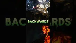 Working Pile Up Glitch Spot on Kino Der Toten In (2024) | #blackops3 #bo3