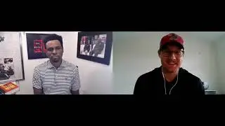 #Microwins - Daron K. Roberts | Get Starked Podcast #51