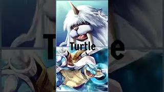 pokemon vs digimon pt6 #anime #digimon #fight #powerscale #digimoncardgame #pokemon #digimontcg