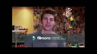 Only for a While (Nolan Gerard Funk Video)