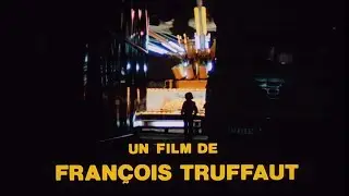 L'argent de poche de Francois Truffaut 1976 (720p_AAC)
