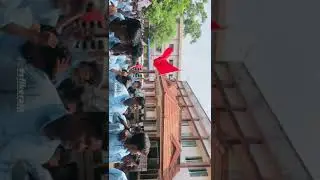sfi whatsapp status | sfi | sfi kerala | dyfi |cpim | #sfi #youtubeshorts #youtube