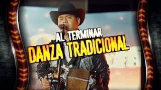 VIDEOSPOTS PARA EVENTOS, BAILES, FERIAS, FIESTAS PATRONALES Y MAS! ESTAMOS ALA ORDEN AL 7712729514