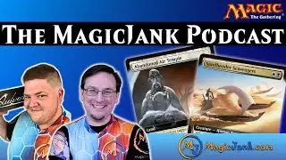 Avatar Previews Are Complete!