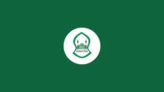 KAJIAN KITAB TAFSIR JALALAIN || TGH M HILWAN SYAMSUDDIN