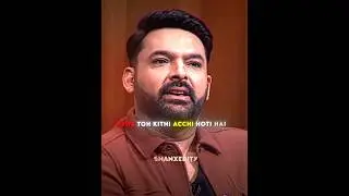 news channel ko roast krdia 💀😂 || #aapkiadalat #kapilsharma #explore  #rajatsharma #comedy