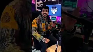 bete moj krdi ||memes song||#mojkrdi #shorts#memes#song#limitlessnation