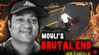 Inside the Dallas Beheading Case That Terrified America and India