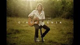 Ginda - Senja (Video Clip)