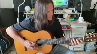 Milan Polak - 