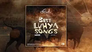 Luhya Mixx By Dj Flash Kenya -OPETAWAMUSUNGU|WANDINDI|KHABUSIE|STEVEKAY|MWOYOKWAKHENY|HARRY RICHIE.