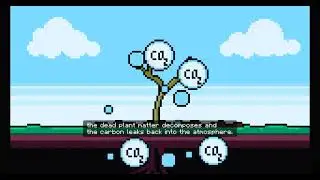 Minecraft Rooted Together Part 1! (By Everbloom Games!) A Free Minecraft Map For Kids!