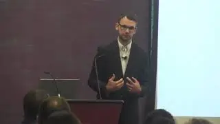 Ending the Cycle of Toxic Masculinity