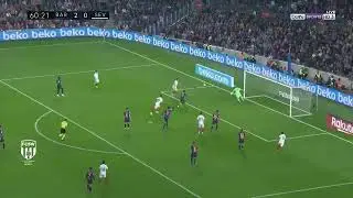 VERDADERO PORTERO ALEM&Aacute;N | PIDE  GRITOS LA TITULARIDAD EN ALEMANIA | GRANDE TERSTEGEN....